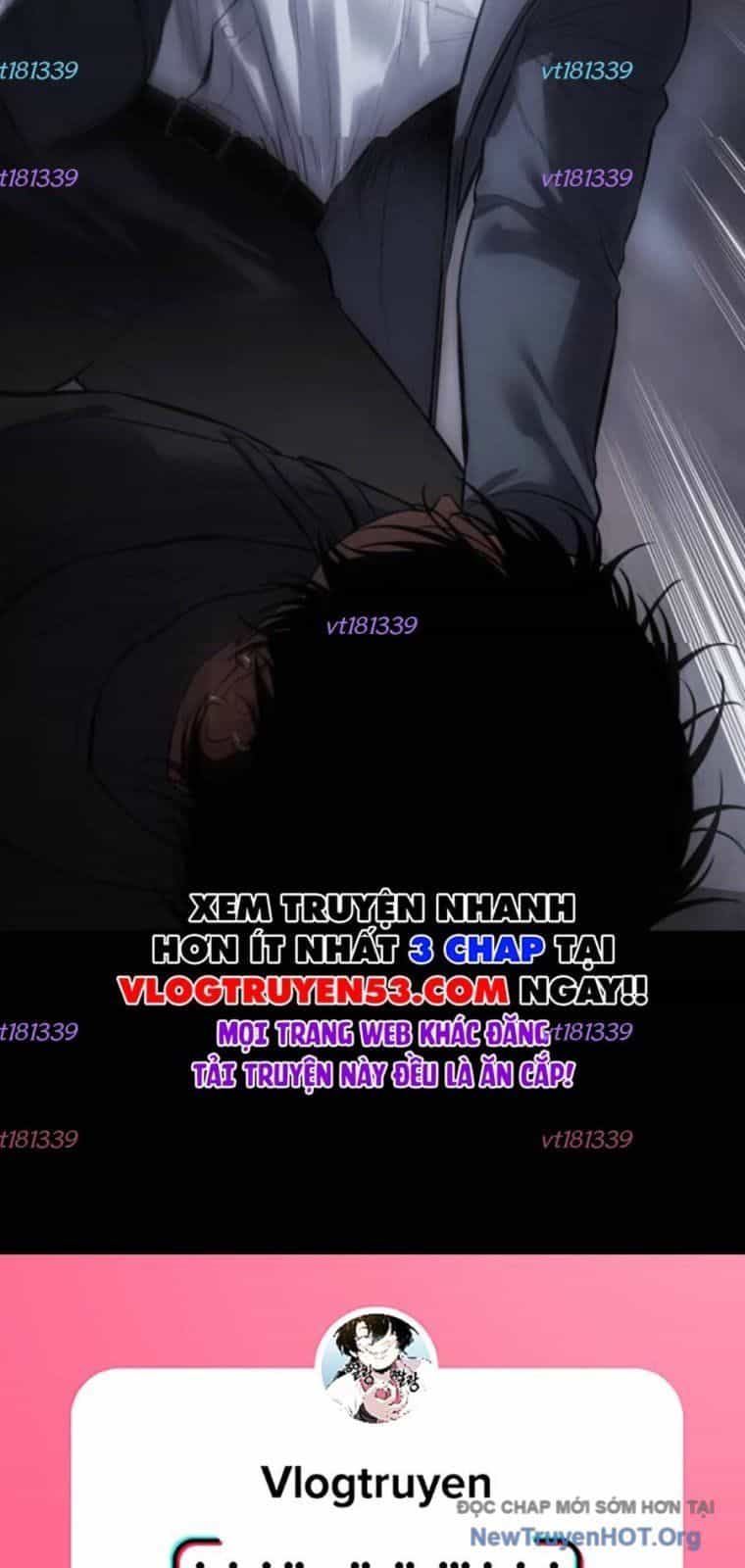Đặc Vụ Song Sinh - Chương 143 - ảnh 69