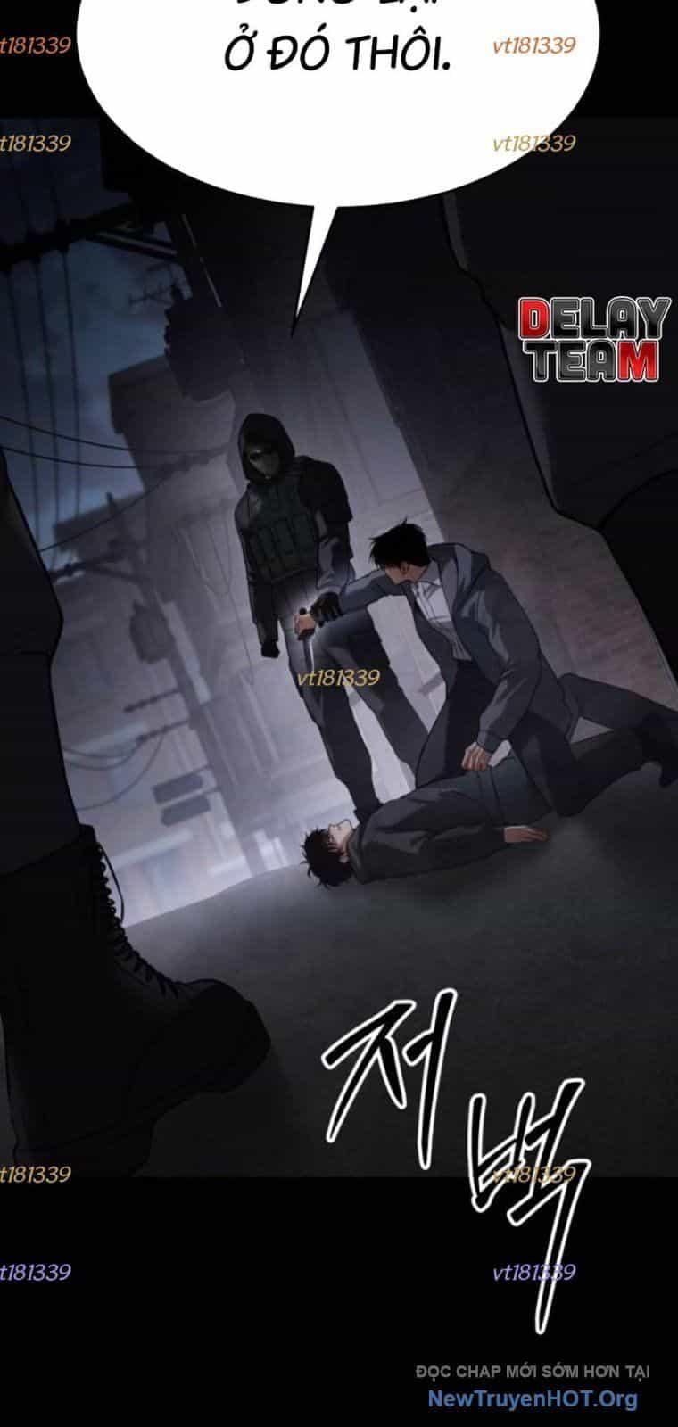 Đặc Vụ Song Sinh - Chương 143 - ảnh 72