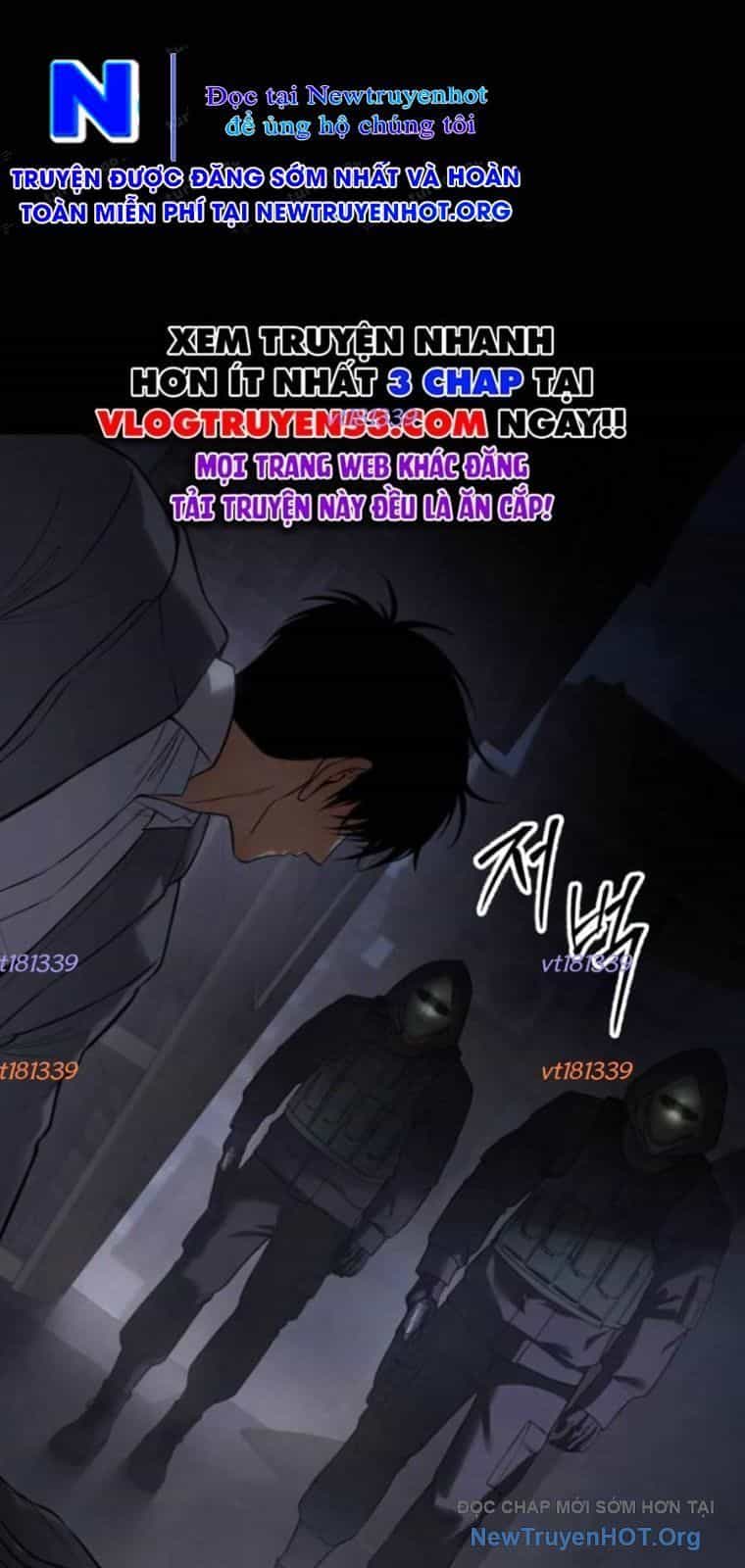 Đặc Vụ Song Sinh - Chương 143 - ảnh 73