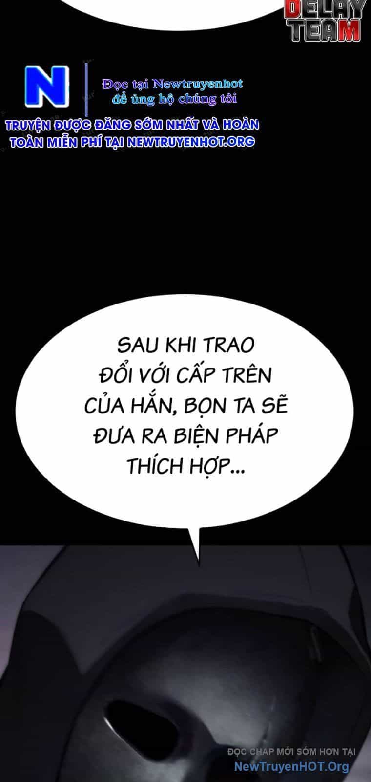 Đặc Vụ Song Sinh - Chương 143 - ảnh 94