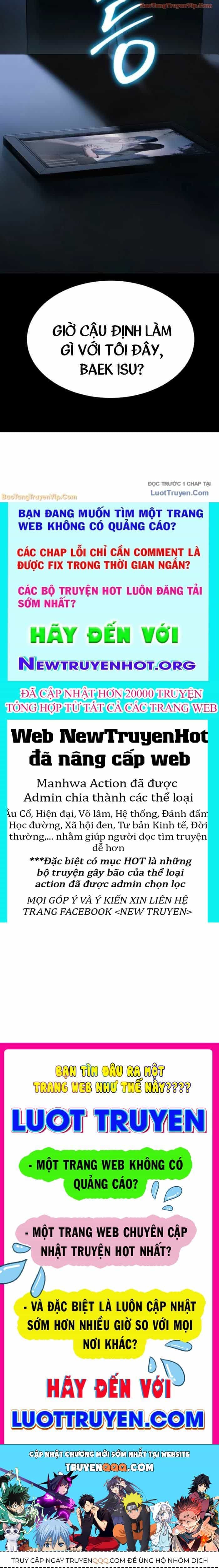 Đặc Vụ Song Sinh - Chương 145 - ảnh 118