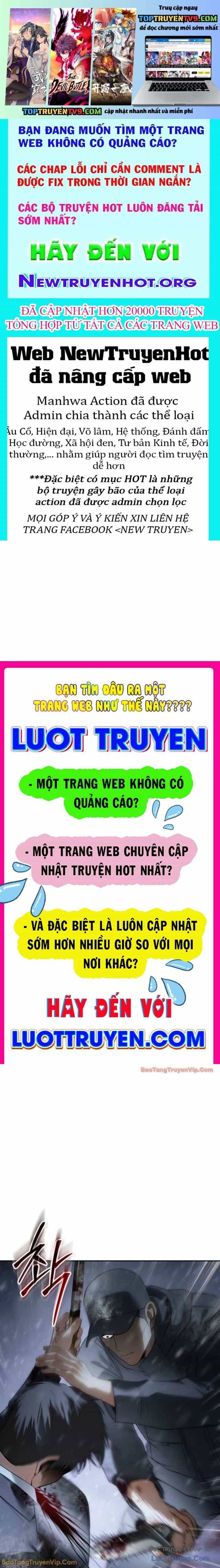 Đặc Vụ Song Sinh - Chương 145 - ảnh 2