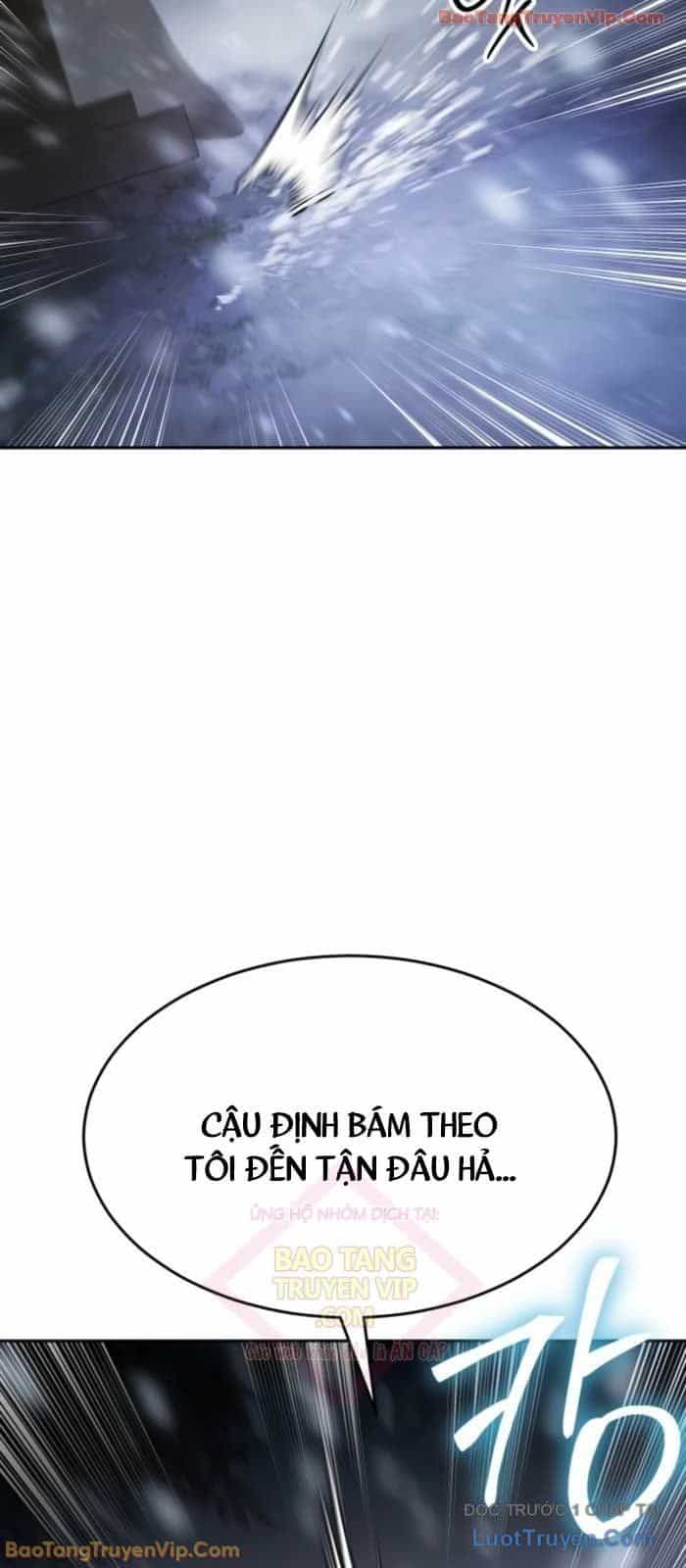Đặc Vụ Song Sinh - Chương 145 - ảnh 36