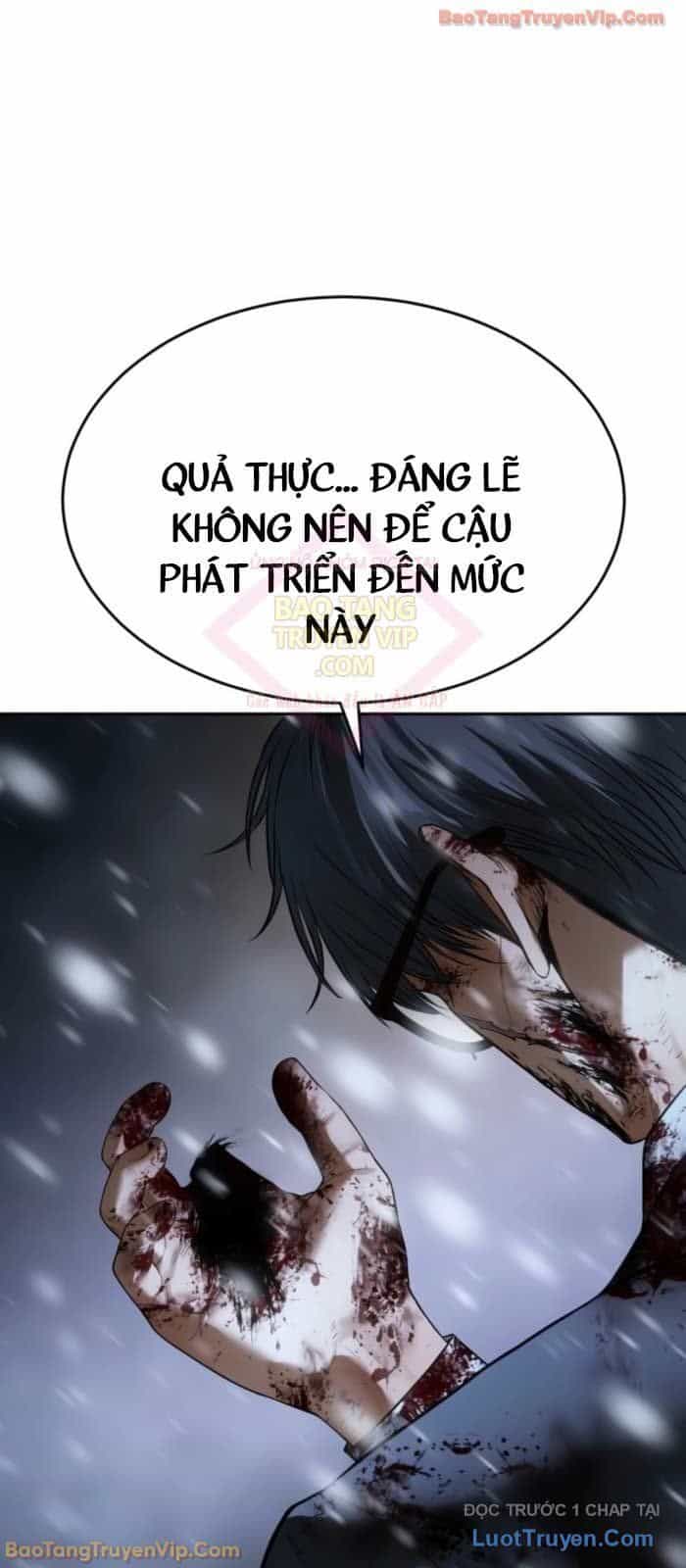 Đặc Vụ Song Sinh - Chương 145 - ảnh 50