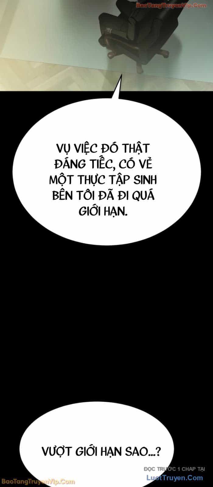 Đặc Vụ Song Sinh - Chương 145 - ảnh 61