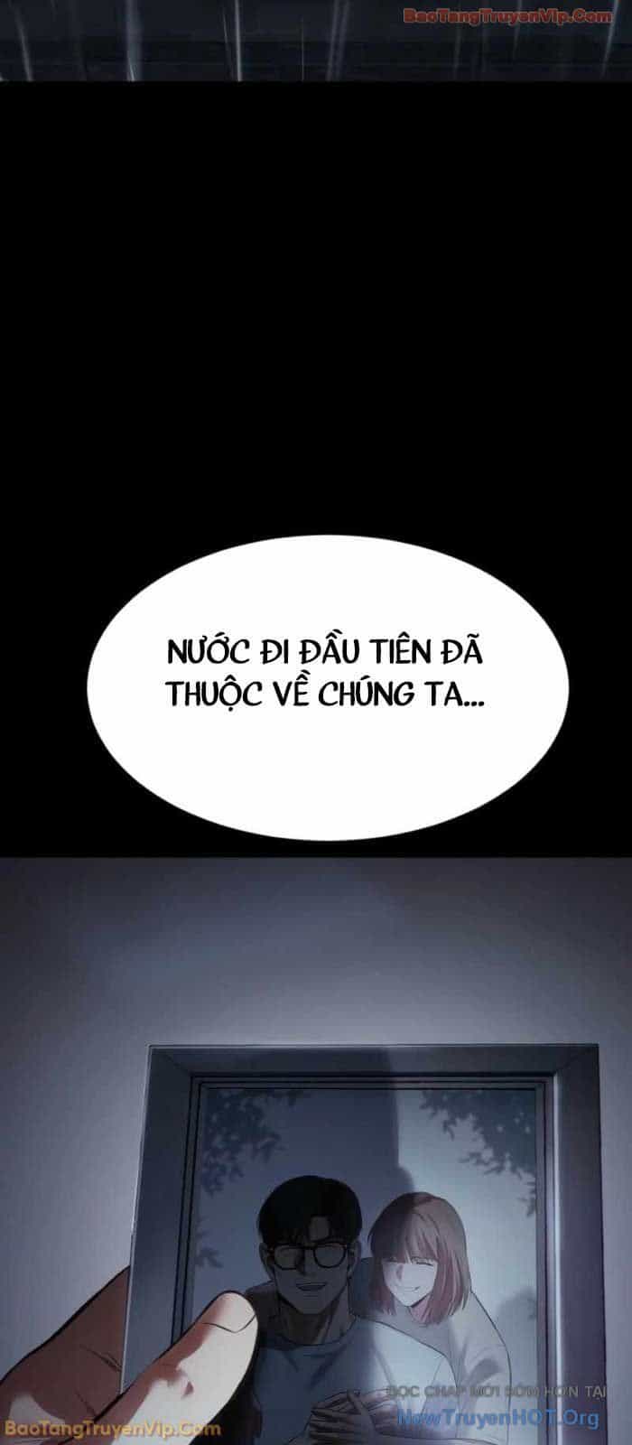 Đặc Vụ Song Sinh - Chương 146 - ảnh 107