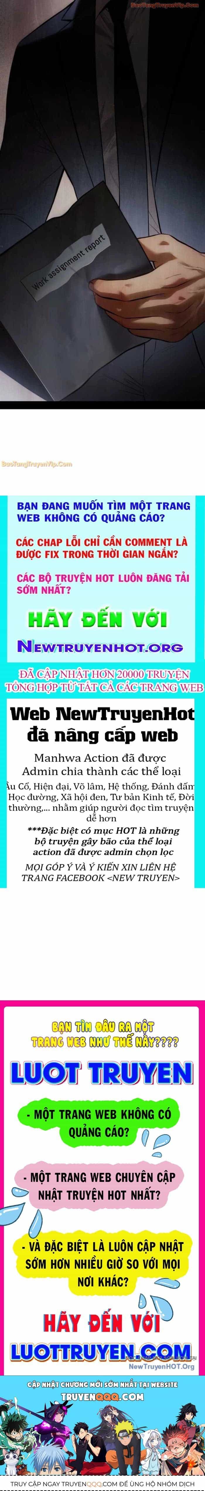Đặc Vụ Song Sinh - Chương 146 - ảnh 119