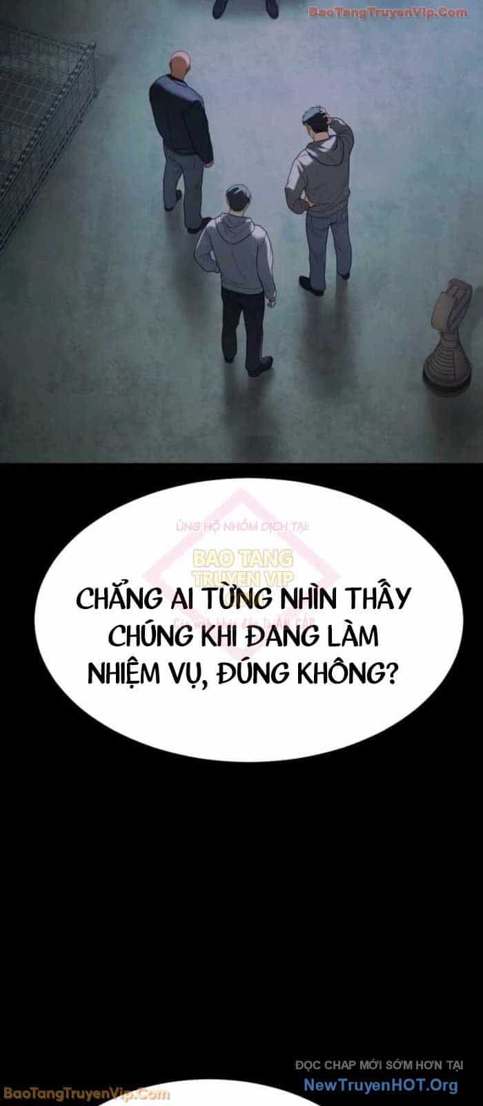 Đặc Vụ Song Sinh - Chương 146 - ảnh 7