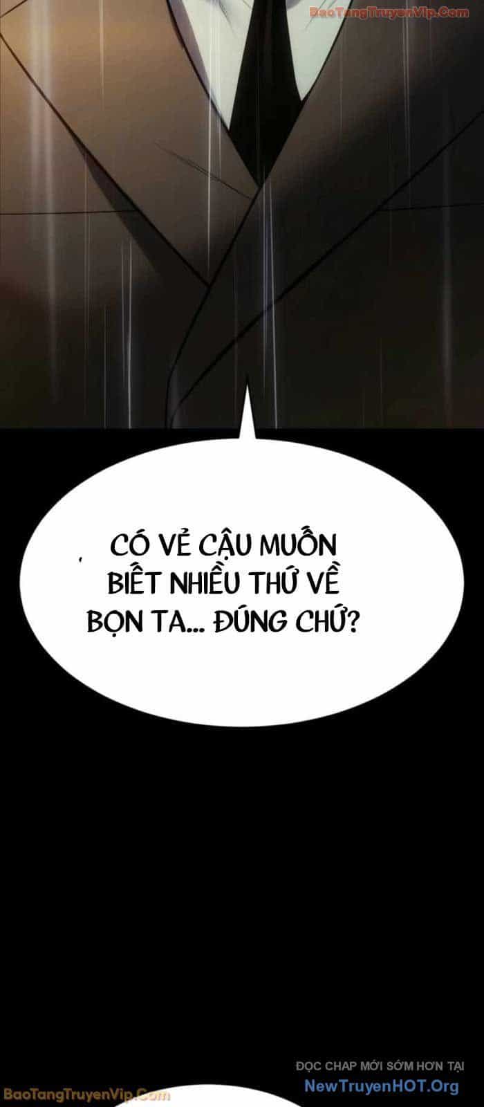 Đặc Vụ Song Sinh - Chương 146 - ảnh 77