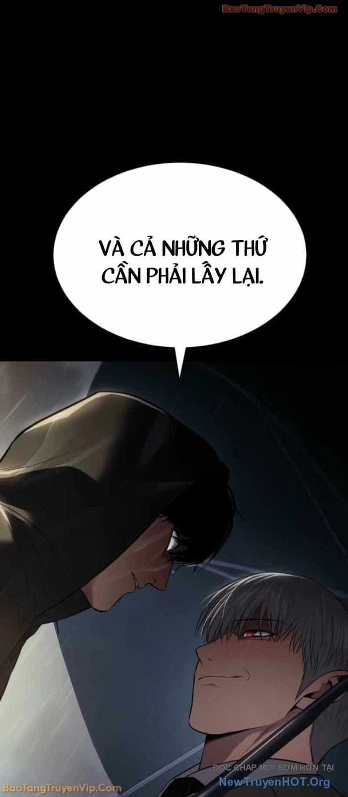 Đặc Vụ Song Sinh - Chương 146 - ảnh 79