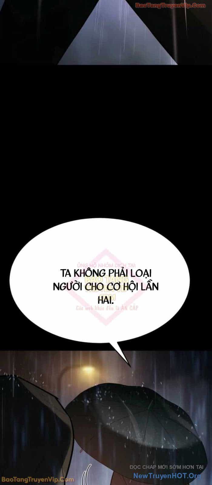 Đặc Vụ Song Sinh - Chương 146 - ảnh 92