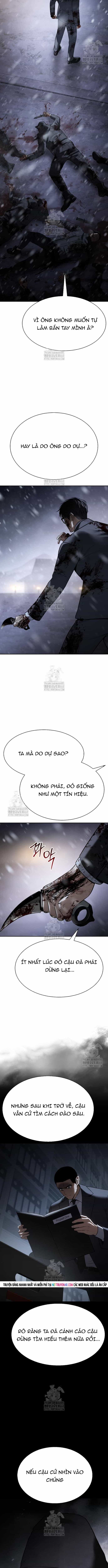 Đặc Vụ Song Sinh - Chương 147 - ảnh 13