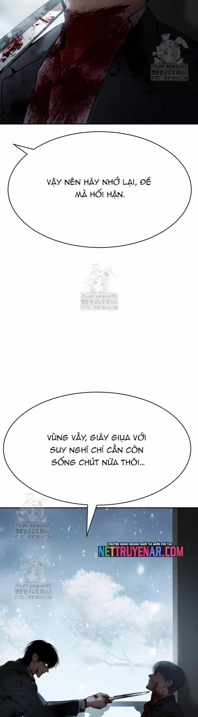 Đặc Vụ Song Sinh - Chương 148 - ảnh 24