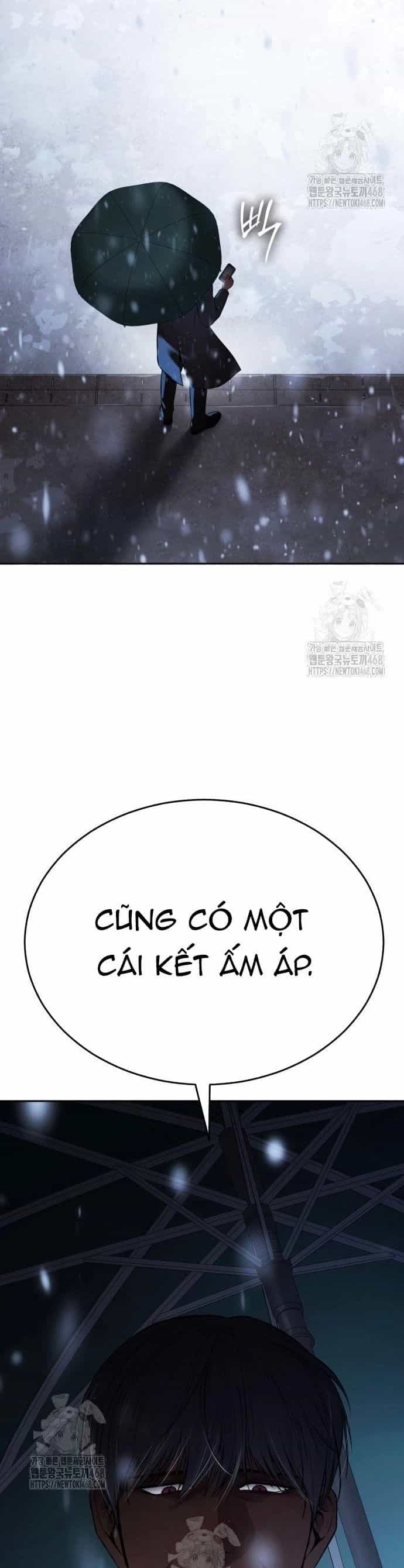 Đặc Vụ Song Sinh - Chương 148 - ảnh 79