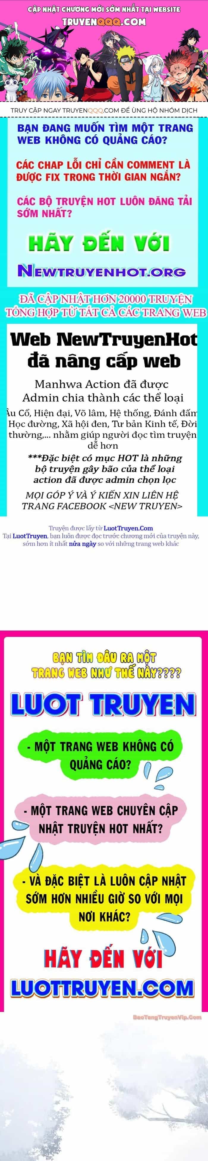 Đặc Vụ Song Sinh - Chương 149 - ảnh 1