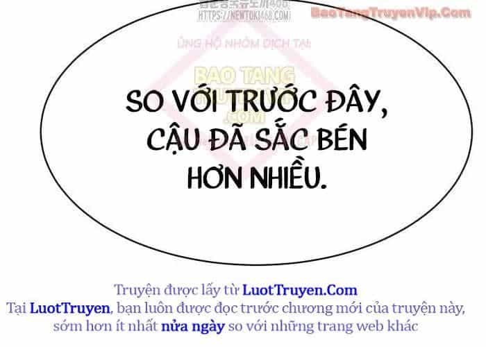 Đặc Vụ Song Sinh - Chương 149 - ảnh 176