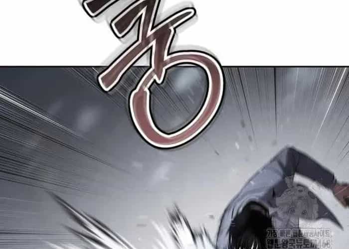 Đặc Vụ Song Sinh - Chương 149 - ảnh 193