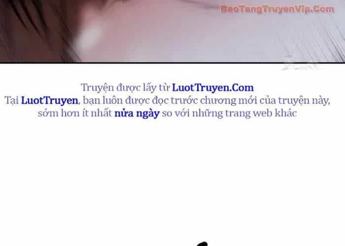 Đặc Vụ Song Sinh - Chương 149 - ảnh 201