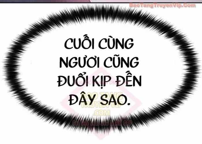Đặc Vụ Song Sinh - Chương 149 - ảnh 228
