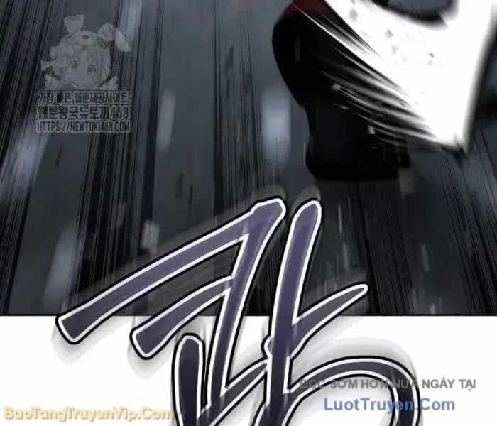Đặc Vụ Song Sinh - Chương 149 - ảnh 241