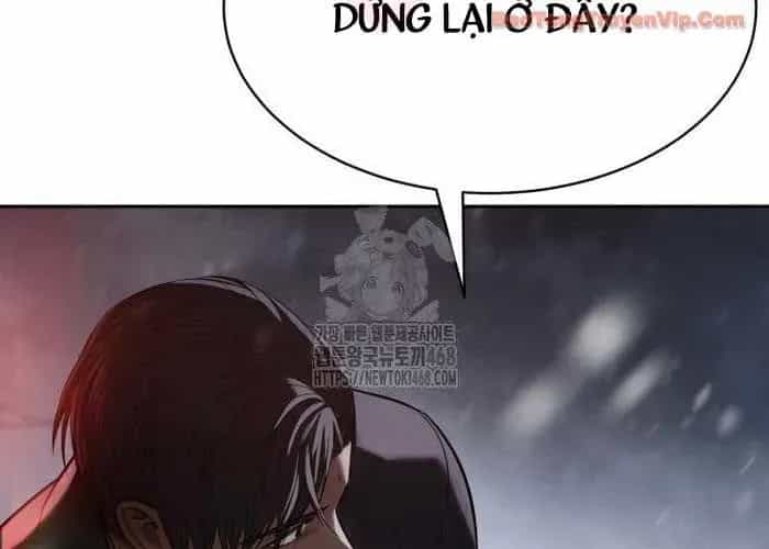 Đặc Vụ Song Sinh - Chương 149 - ảnh 263