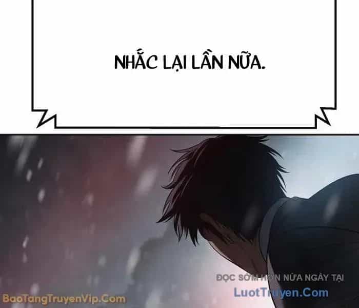 Đặc Vụ Song Sinh - Chương 149 - ảnh 271