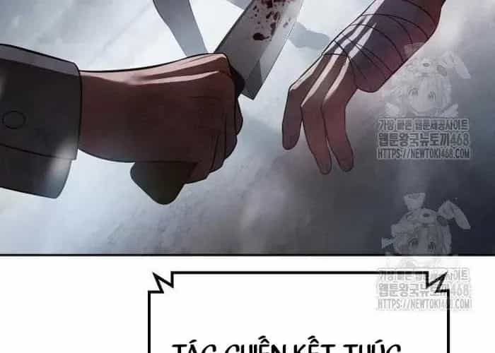 Đặc Vụ Song Sinh - Chương 149 - ảnh 273