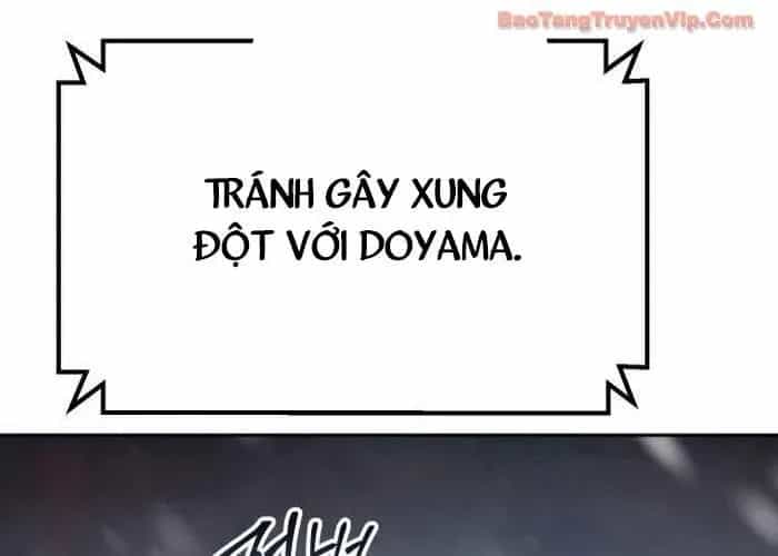 Đặc Vụ Song Sinh - Chương 149 - ảnh 275