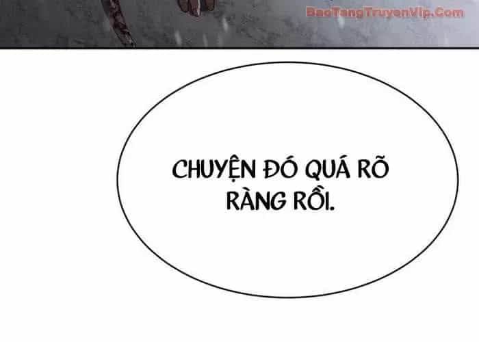 Đặc Vụ Song Sinh - Chương 149 - ảnh 301