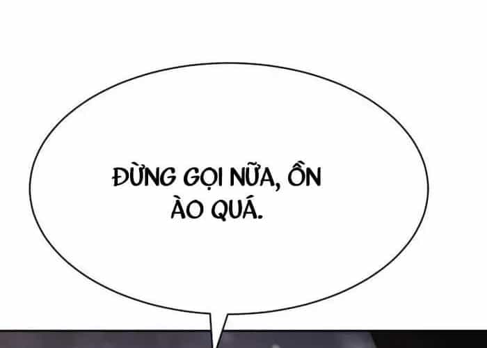 Đặc Vụ Song Sinh - Chương 149 - ảnh 311
