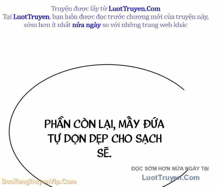 Đặc Vụ Song Sinh - Chương 149 - ảnh 315
