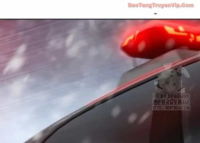 Đặc Vụ Song Sinh - Chương 149 - ảnh 329