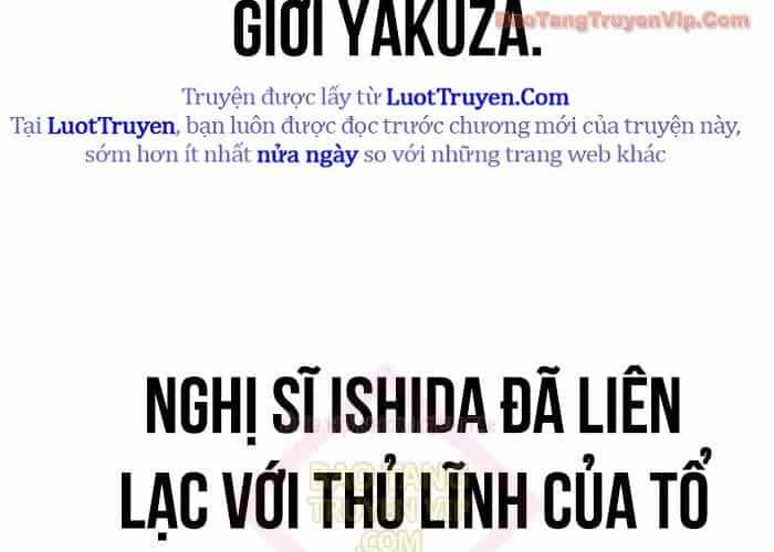 Đặc Vụ Song Sinh - Chương 149 - ảnh 335