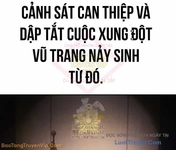 Đặc Vụ Song Sinh - Chương 149 - ảnh 340