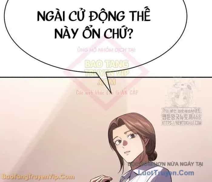 Đặc Vụ Song Sinh - Chương 149 - ảnh 349