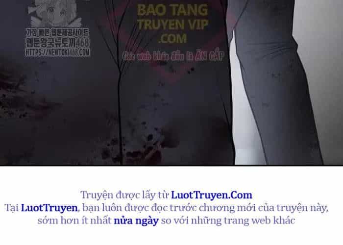 Đặc Vụ Song Sinh - Chương 149 - ảnh 35