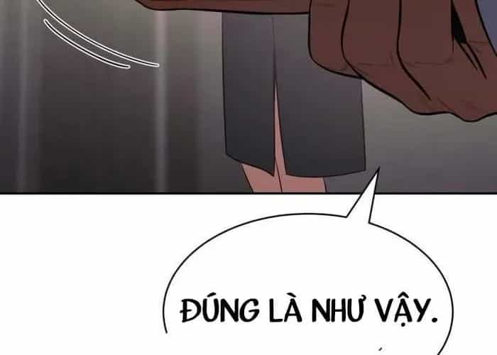 Đặc Vụ Song Sinh - Chương 149 - ảnh 351