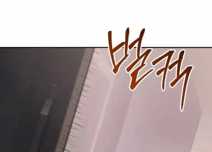 Đặc Vụ Song Sinh - Chương 149 - ảnh 357
