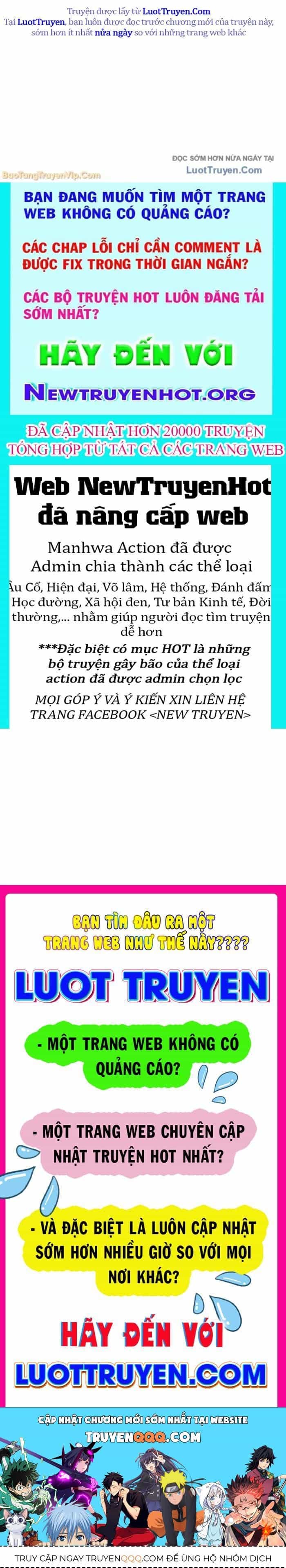 Đặc Vụ Song Sinh - Chương 149 - ảnh 378