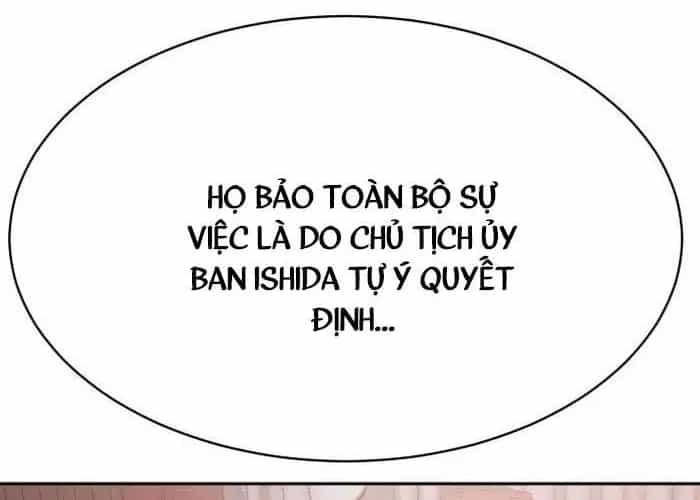 Đặc Vụ Song Sinh - Chương 149 - ảnh 44
