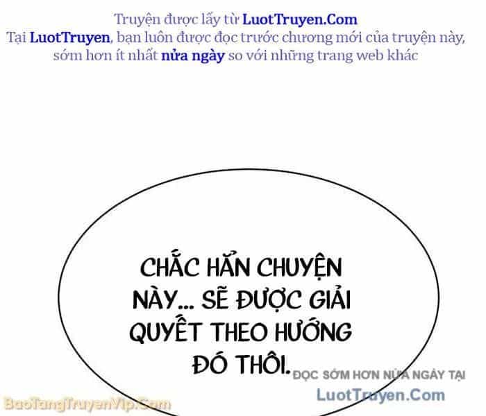 Đặc Vụ Song Sinh - Chương 149 - ảnh 52