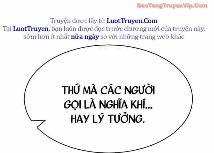 Đặc Vụ Song Sinh - Chương 149 - ảnh 97