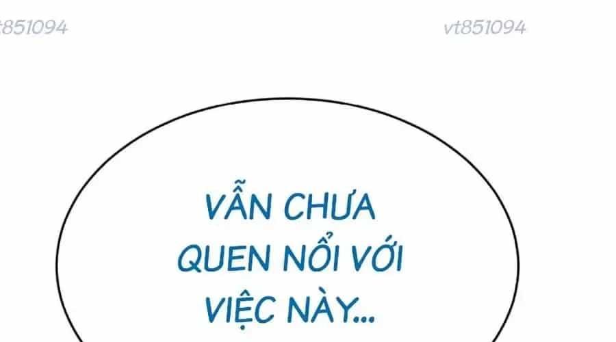 Đặc Vụ Song Sinh - Chương 150 - ảnh 10