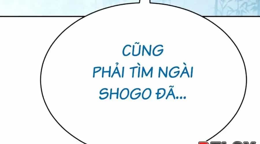 Đặc Vụ Song Sinh - Chương 150 - ảnh 118