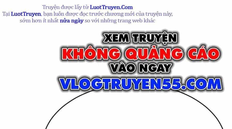 Đặc Vụ Song Sinh - Chương 150 - ảnh 124