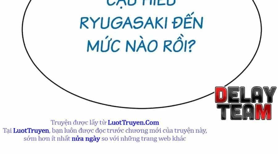 Đặc Vụ Song Sinh - Chương 150 - ảnh 149