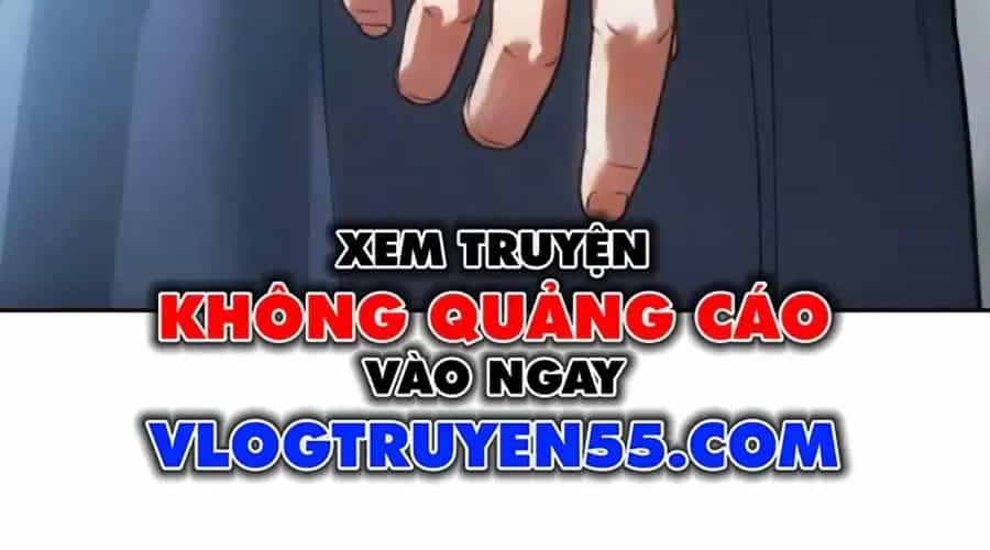 Đặc Vụ Song Sinh - Chương 150 - ảnh 155