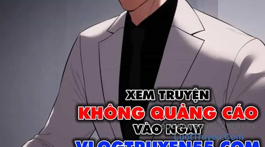 Đặc Vụ Song Sinh - Chương 150 - ảnh 171