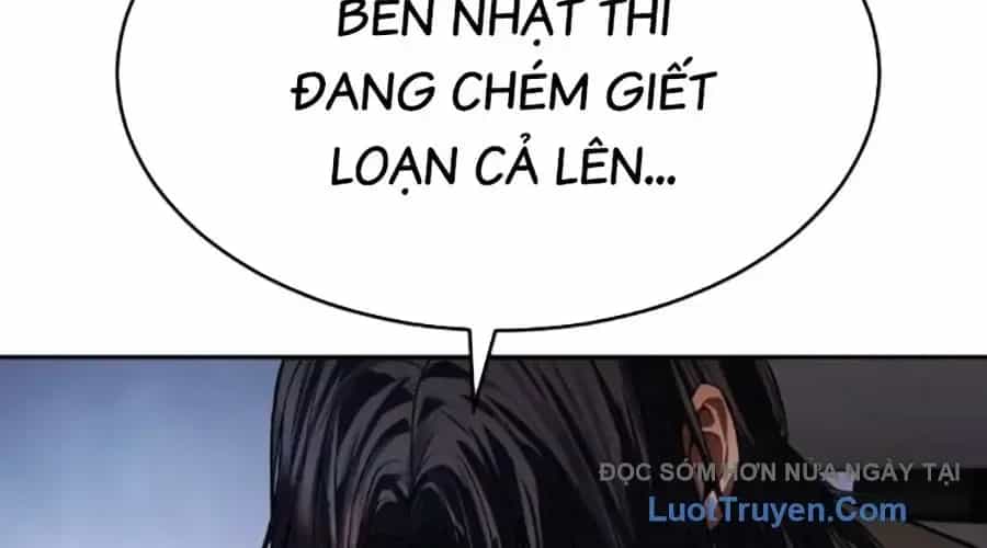 Đặc Vụ Song Sinh - Chương 150 - ảnh 186
