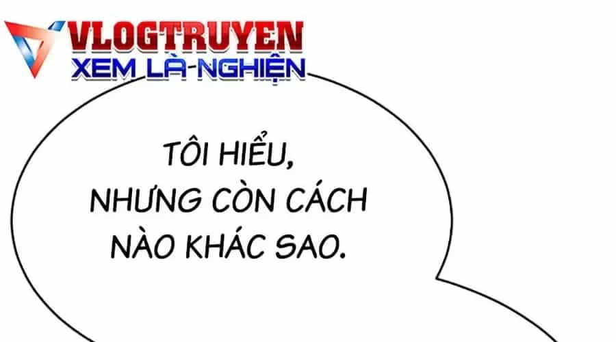 Đặc Vụ Song Sinh - Chương 150 - ảnh 191